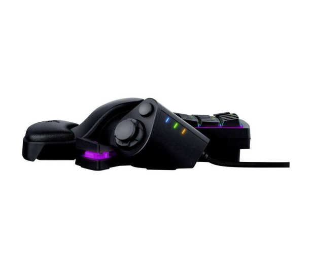 Razer Tartarus V2 - 405208 - zdjęcie 4